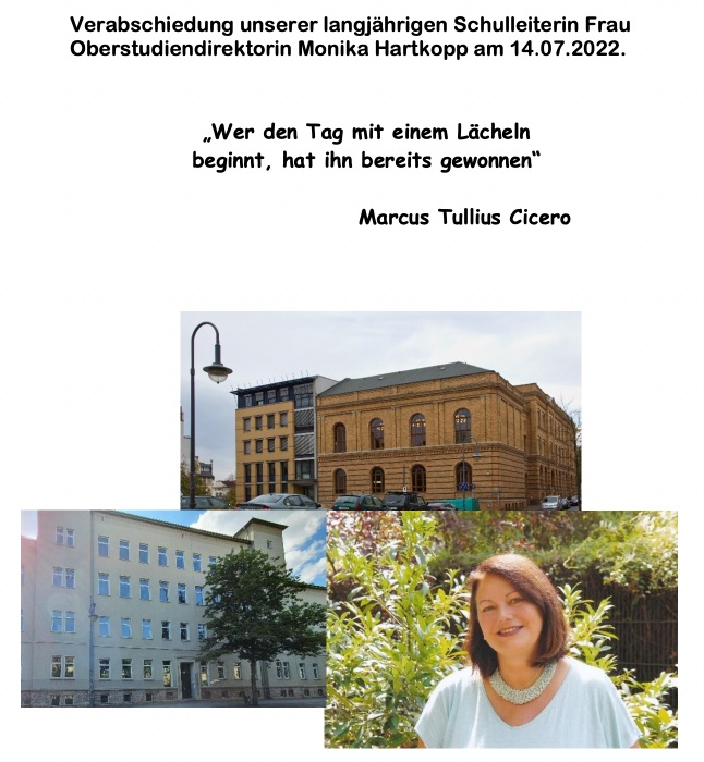 bildschirmfoto_2022_08_10_um_12.01.33.png