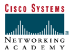 cisco.gif