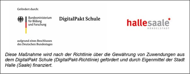 digipakt_schule.jpg