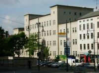 haus2.jpg haus2.jpg