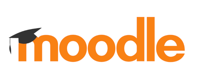 moodle_logo.png